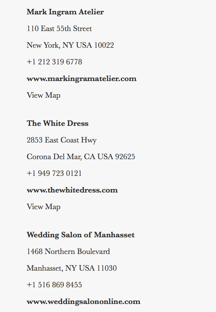 screen-shot-2016-11-17-at-5-16-03-pm