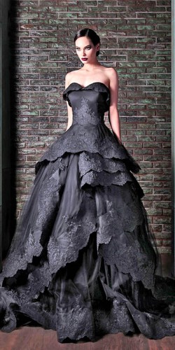 black-wedding-dresses-rami-kadi-250x500