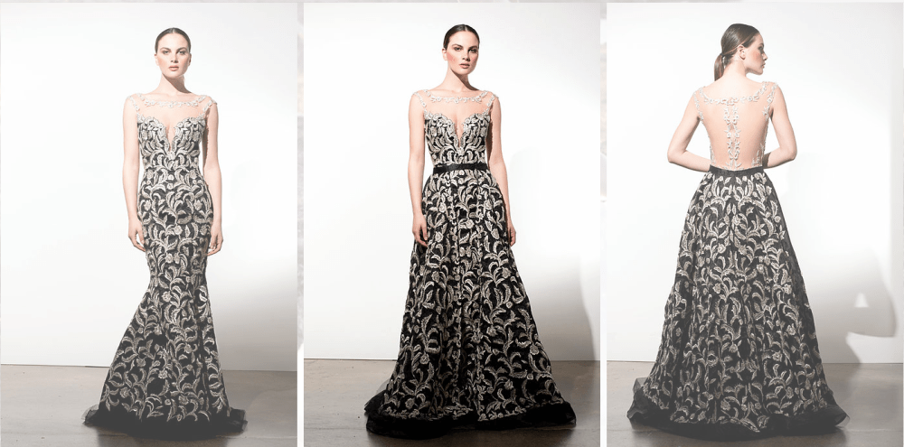 screen-shot-2016-12-05-at-3-37-51-pm