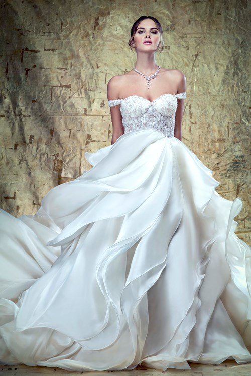 ysa-makino-19057-raw