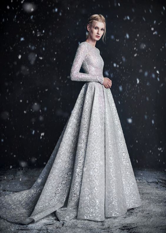 08-silver-grey-wedding-dress