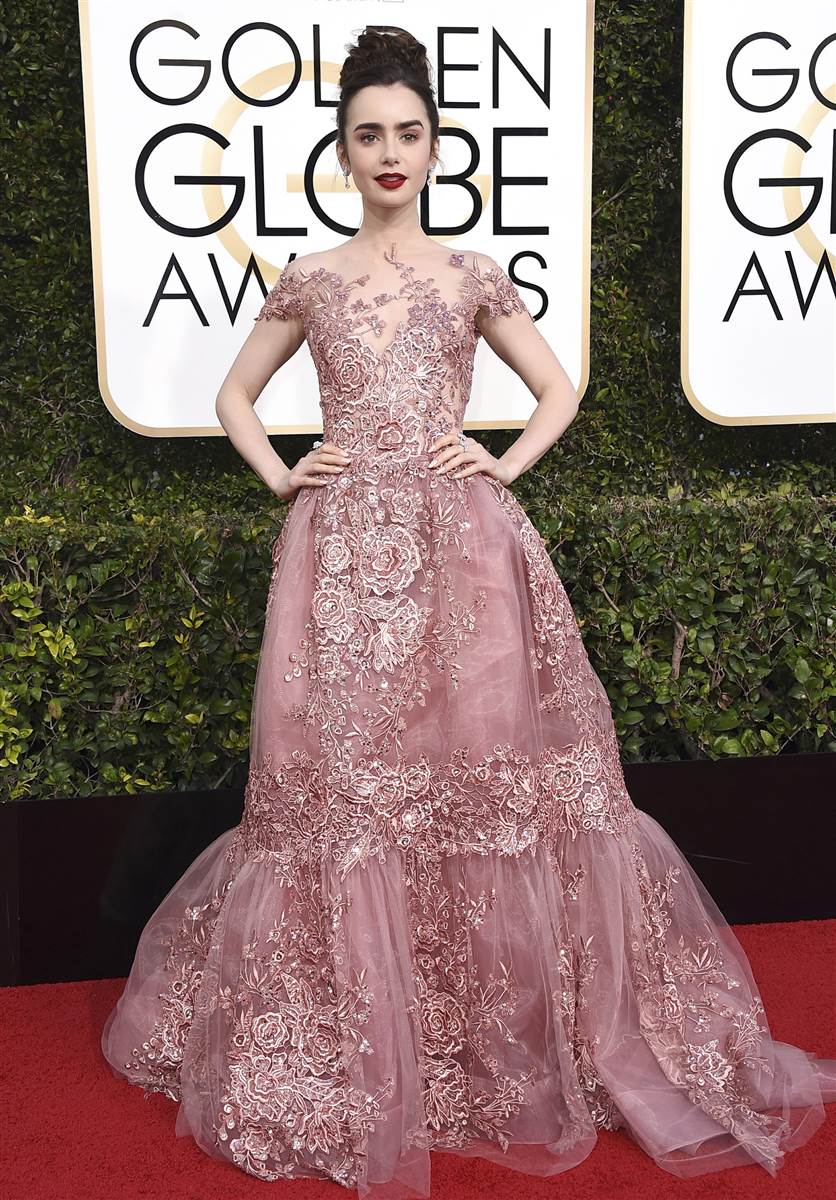 golden-globes-lily-collins-today-170108_65b7bfb52def2d6c4a604cab12a2585a-today-inline-large2x-2