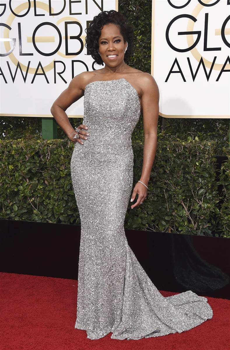 golden-globes-regina-king-today-170108_bd7c14d361084aae0a3aa13990078f12-today-inline-large2x