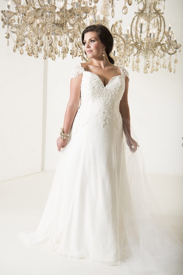 rafael_151_f-640x960