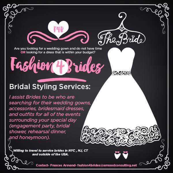 received_10100616413719220