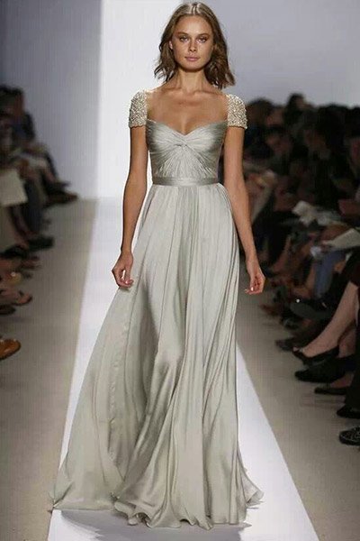 reem-acra-silver-dress