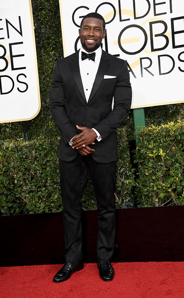 rs_634x1024-170108153412-634-2017-golden-globe-awards-trevante-rhodes