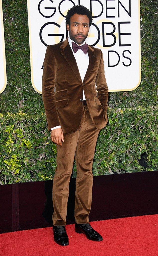 rs_634x1024-170108164509-634-2017-golden-globe-awards-donald-glover