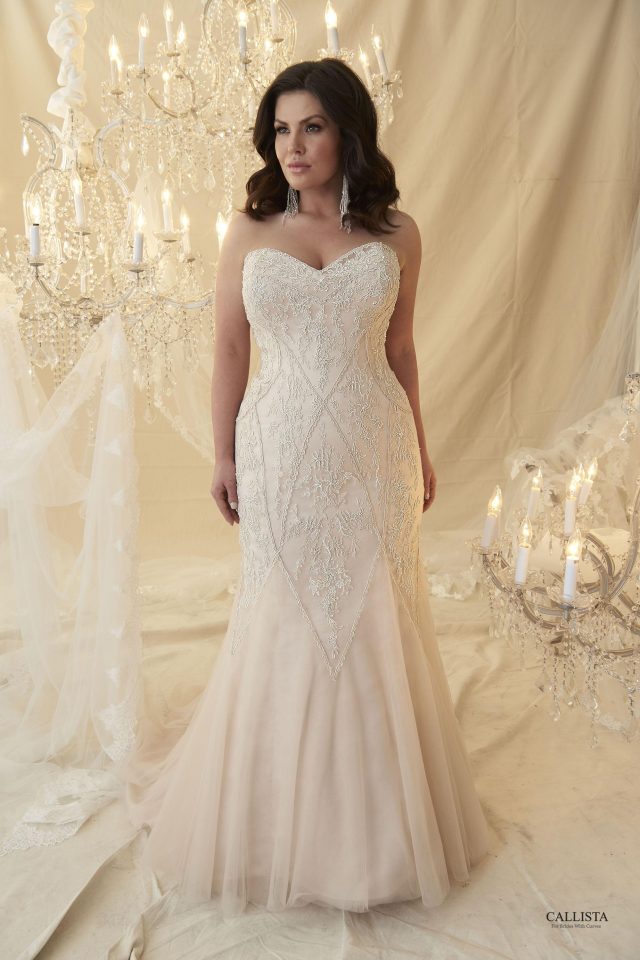 veronica_c_26117-640x960