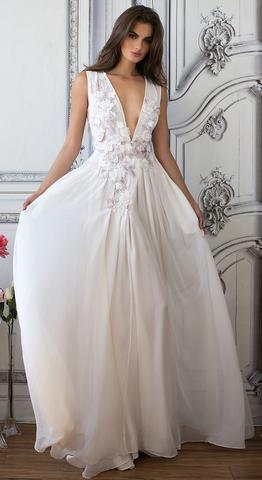 29_copy_7fde3f9a-6167-441a-8c1d-960991d665fa_large