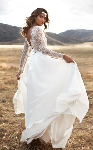 8_2d83644d-b9c2-4a3a-9062-8d82472fd904_large