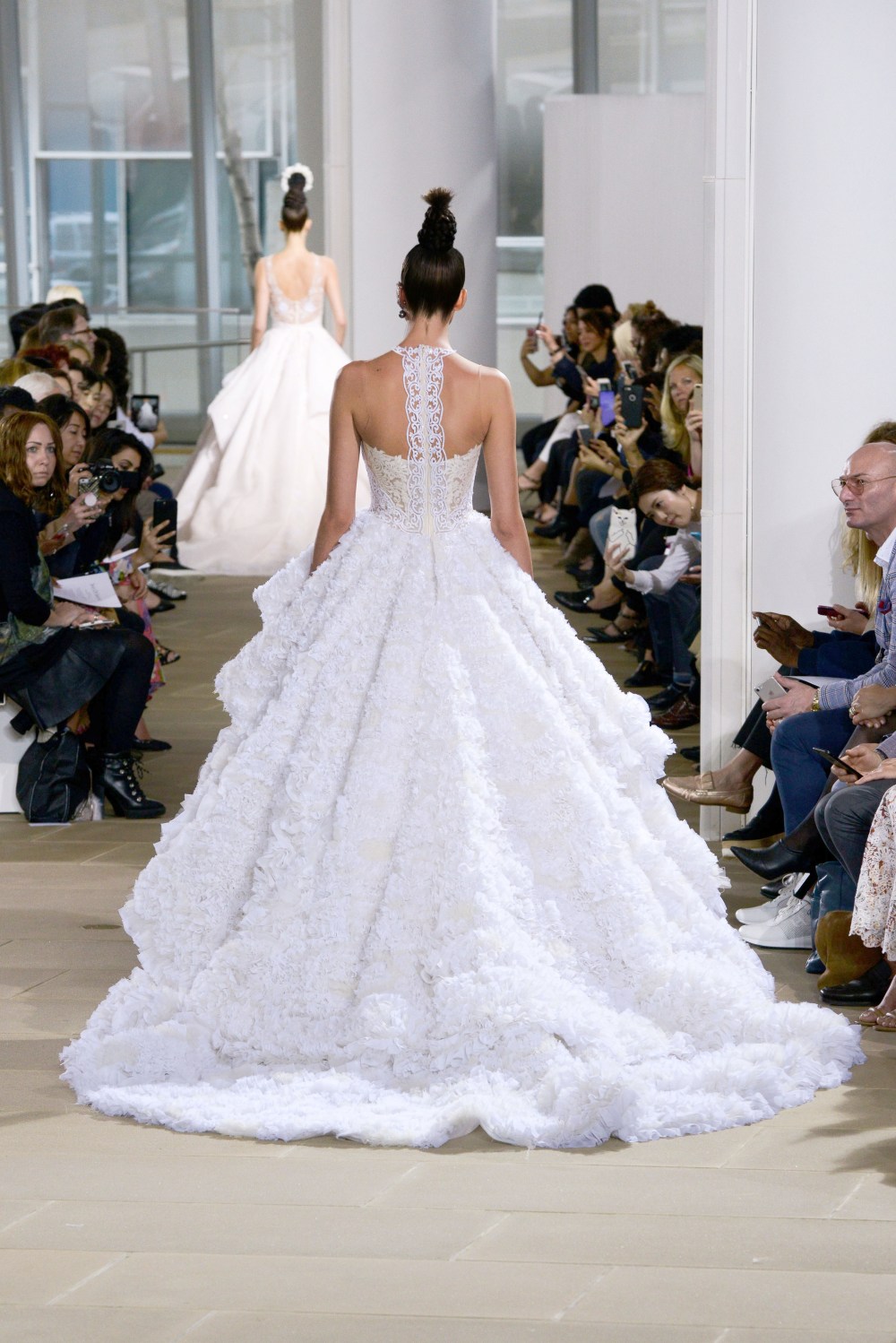 27. KENSINGTON - back