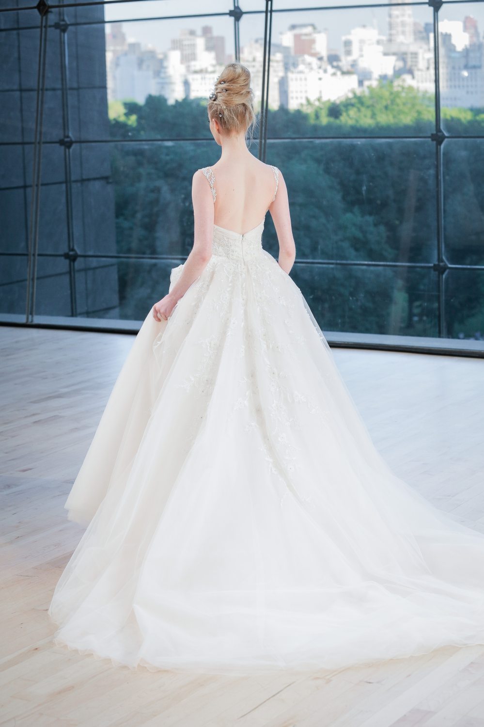 12. MADISON - back.jpg