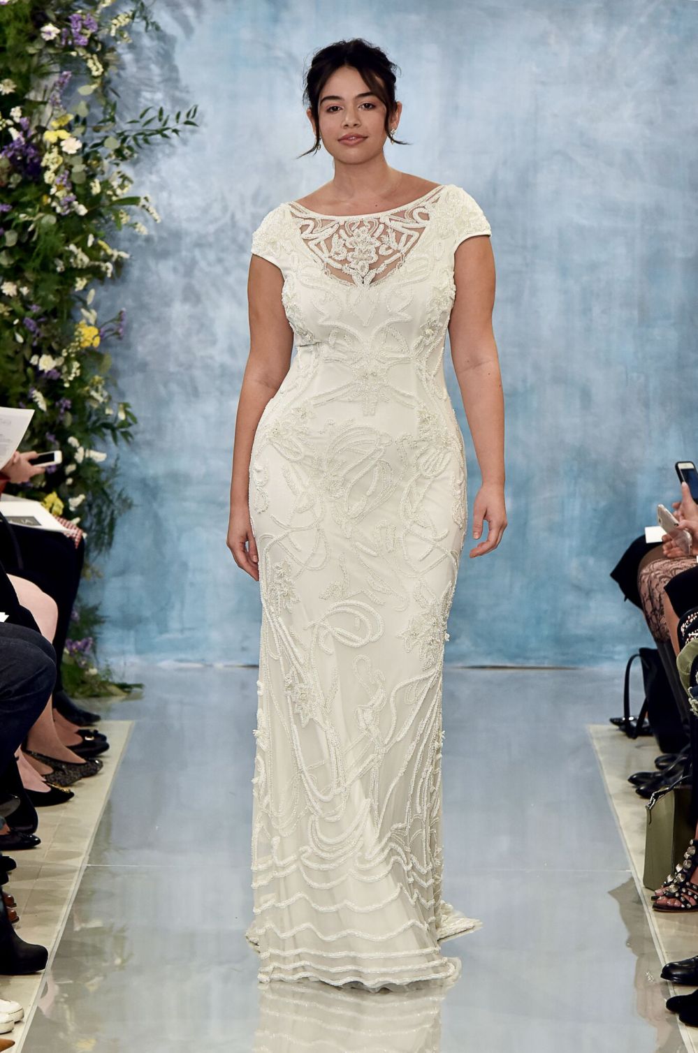 18 - Gia Front_preview