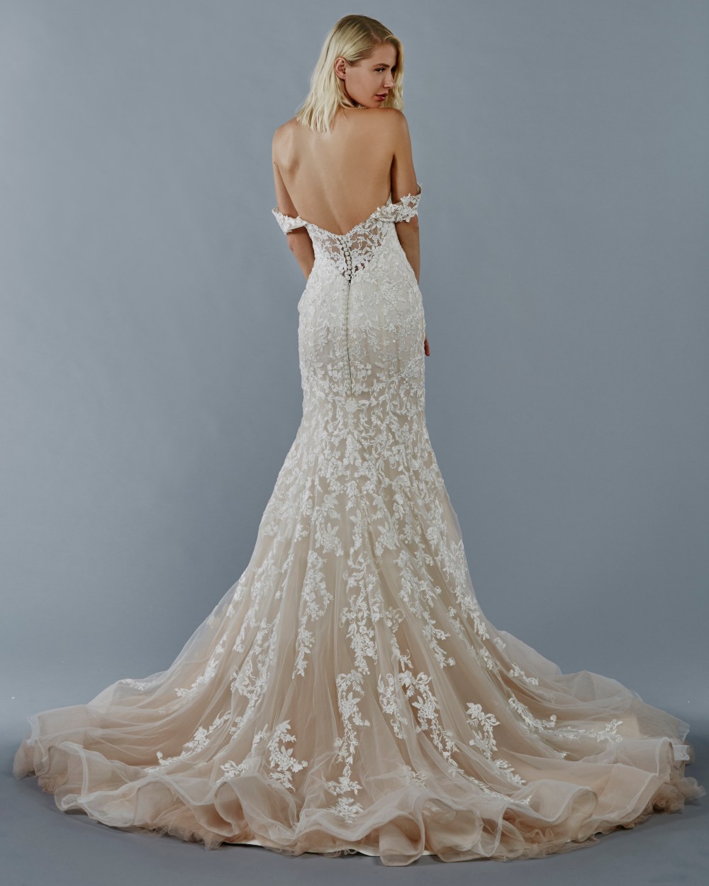 KF_FW18_LUNA_2527_edit-1_cut