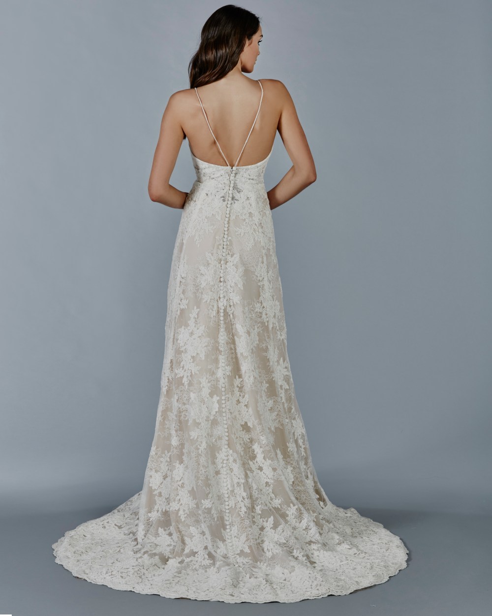 KF_FW18_MAIA_1668_edit-1_cut