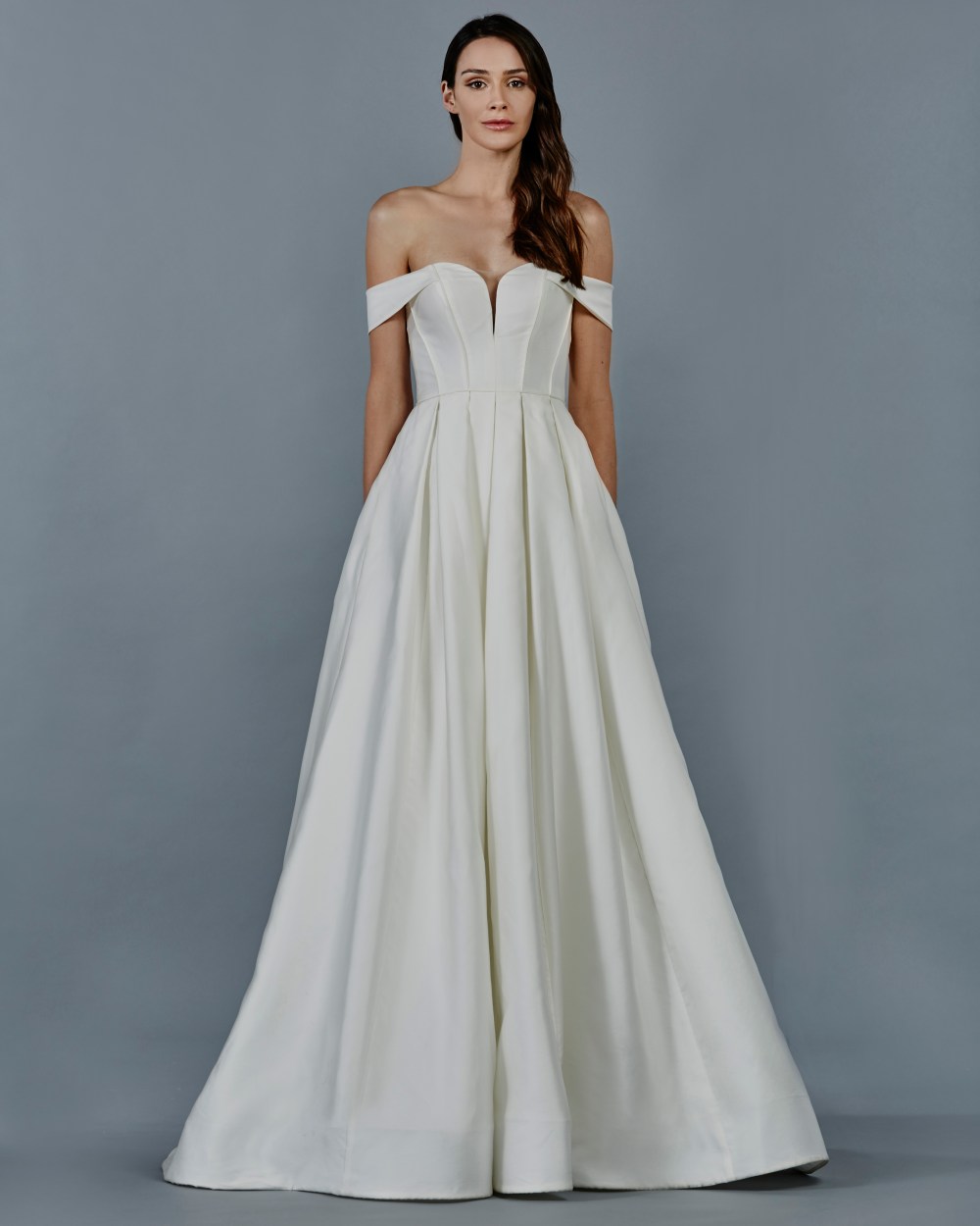 KF_FW18_NOVA_1185_edit-1_cut