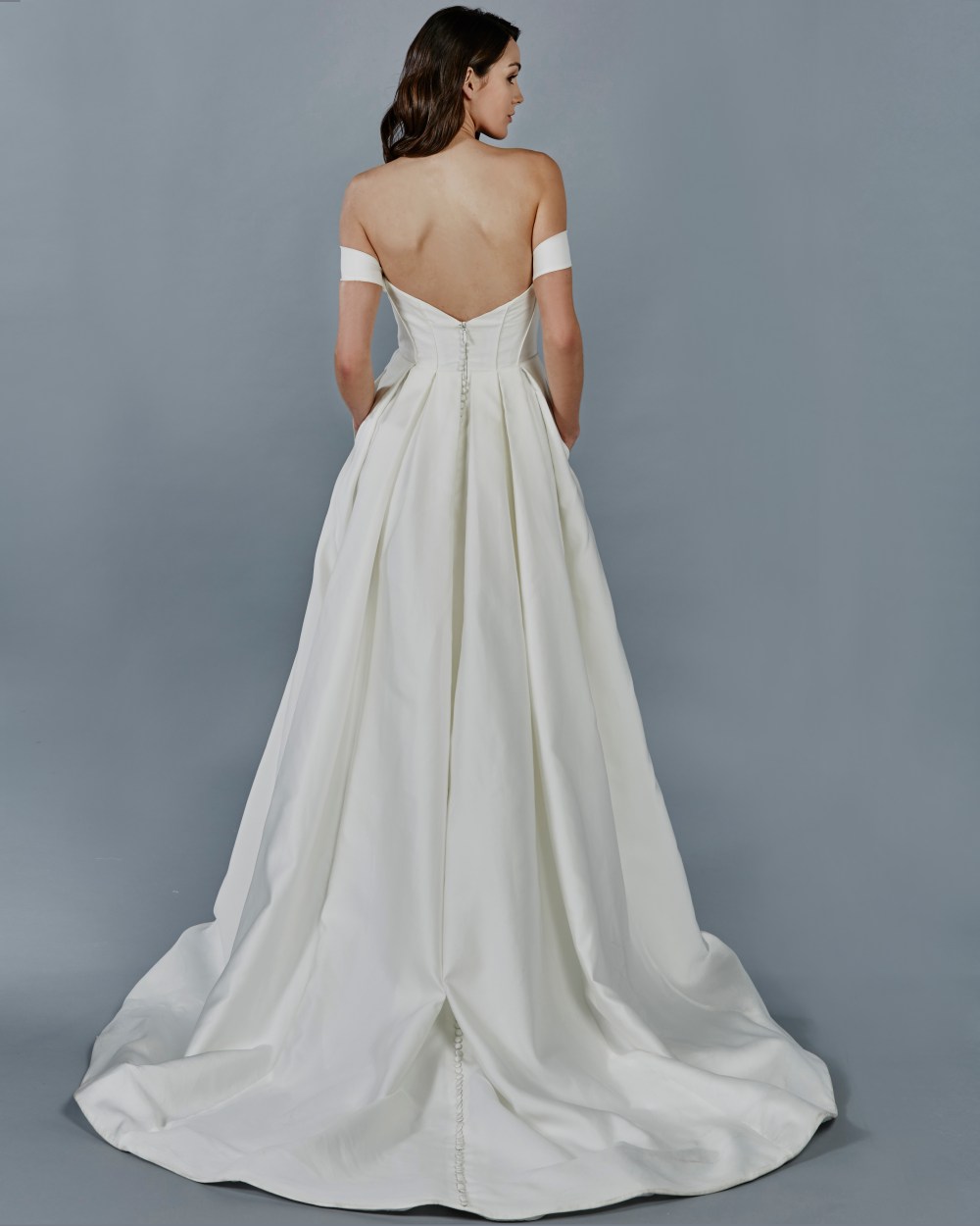 KF_FW18_NOVA_1274_edit-1_cut