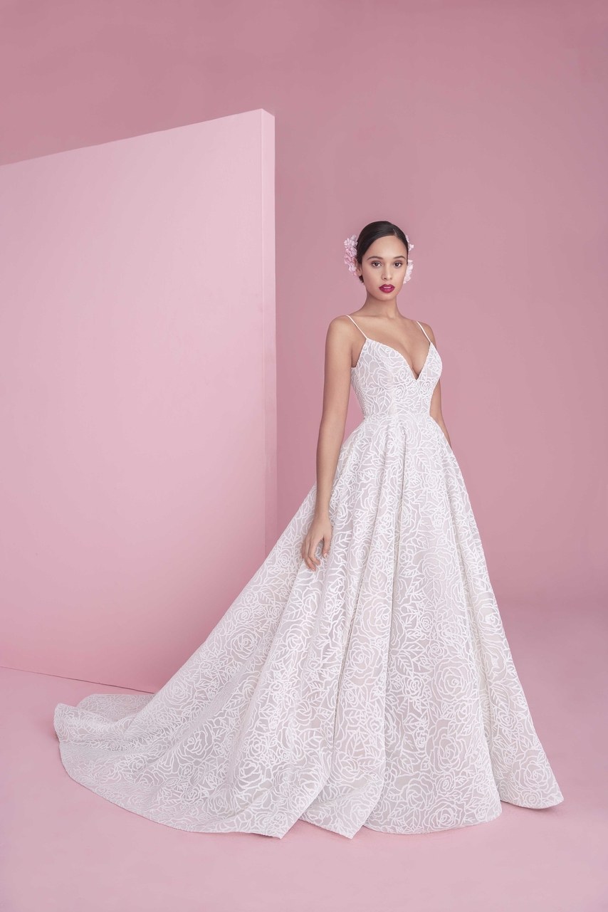 blush-by-hayley-paige-wedding-dresses-spring-2019-008
