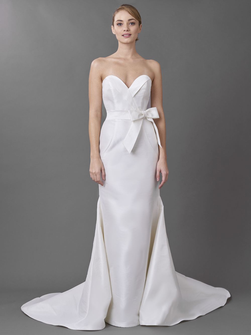 New York fashion photographer Joseph Paradiso Yuki NYC www.paradisonyc.com