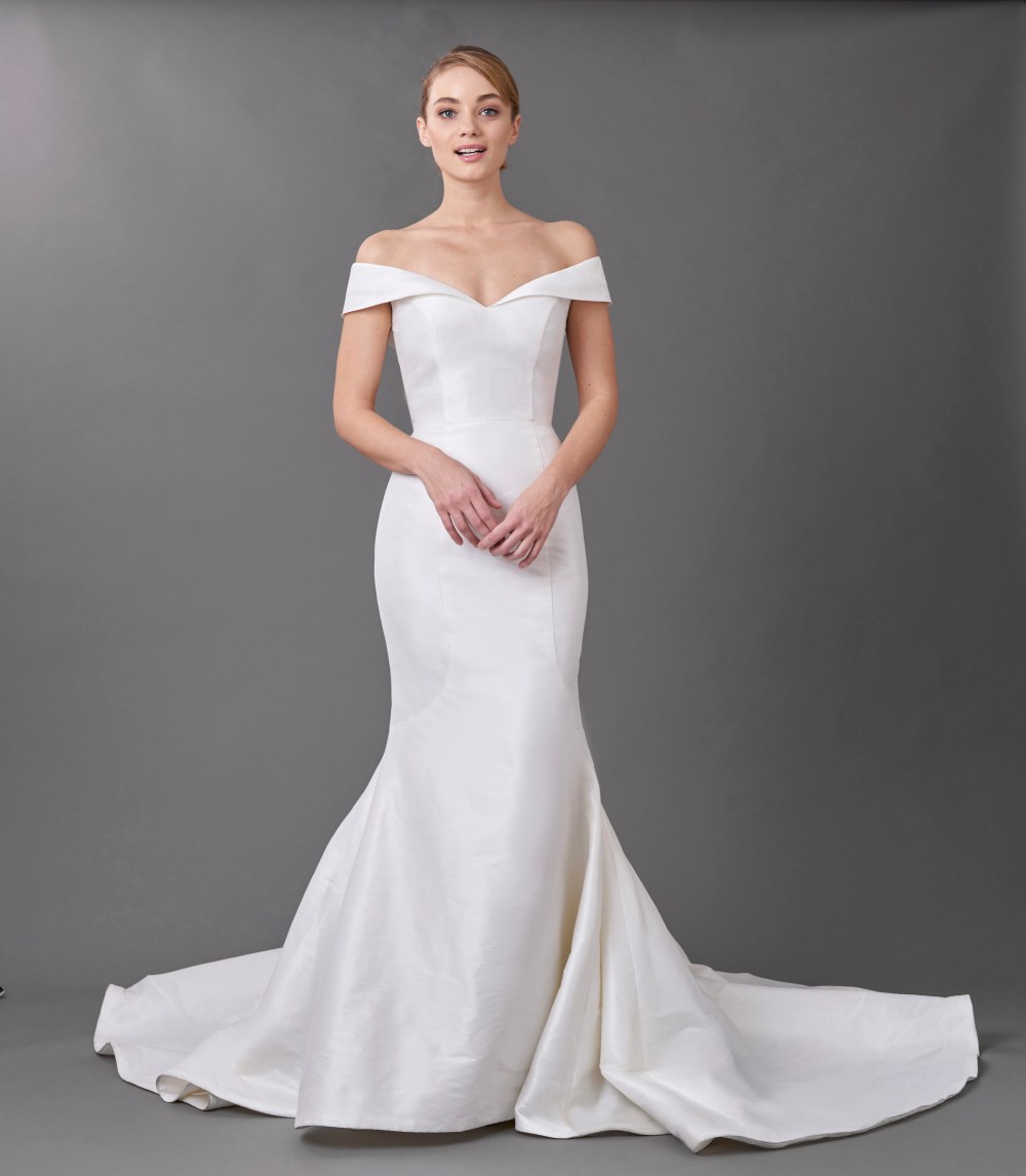 New York fashion photographer Joseph Paradiso Yuki NYC www.paradisonyc.com