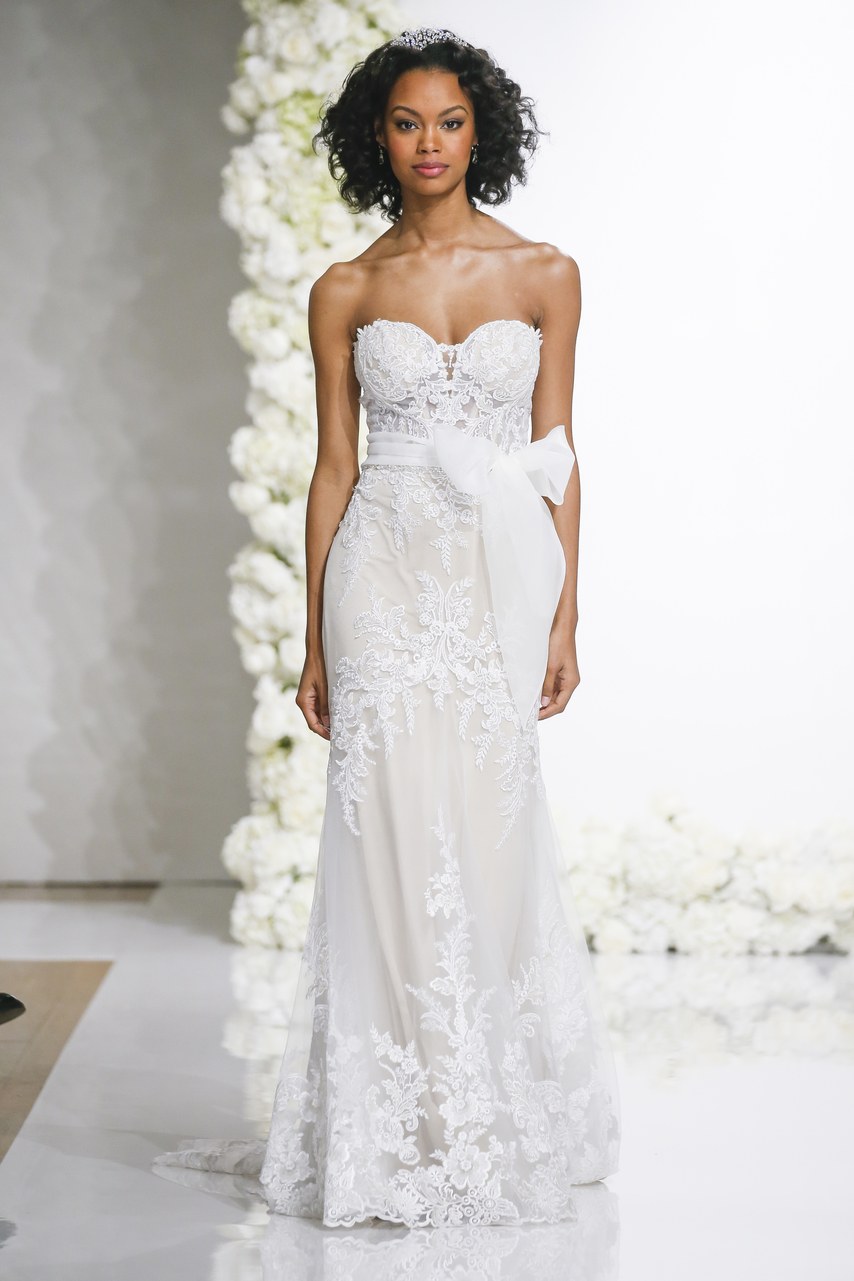 morilee-wedding-dresses-spring-2019-012