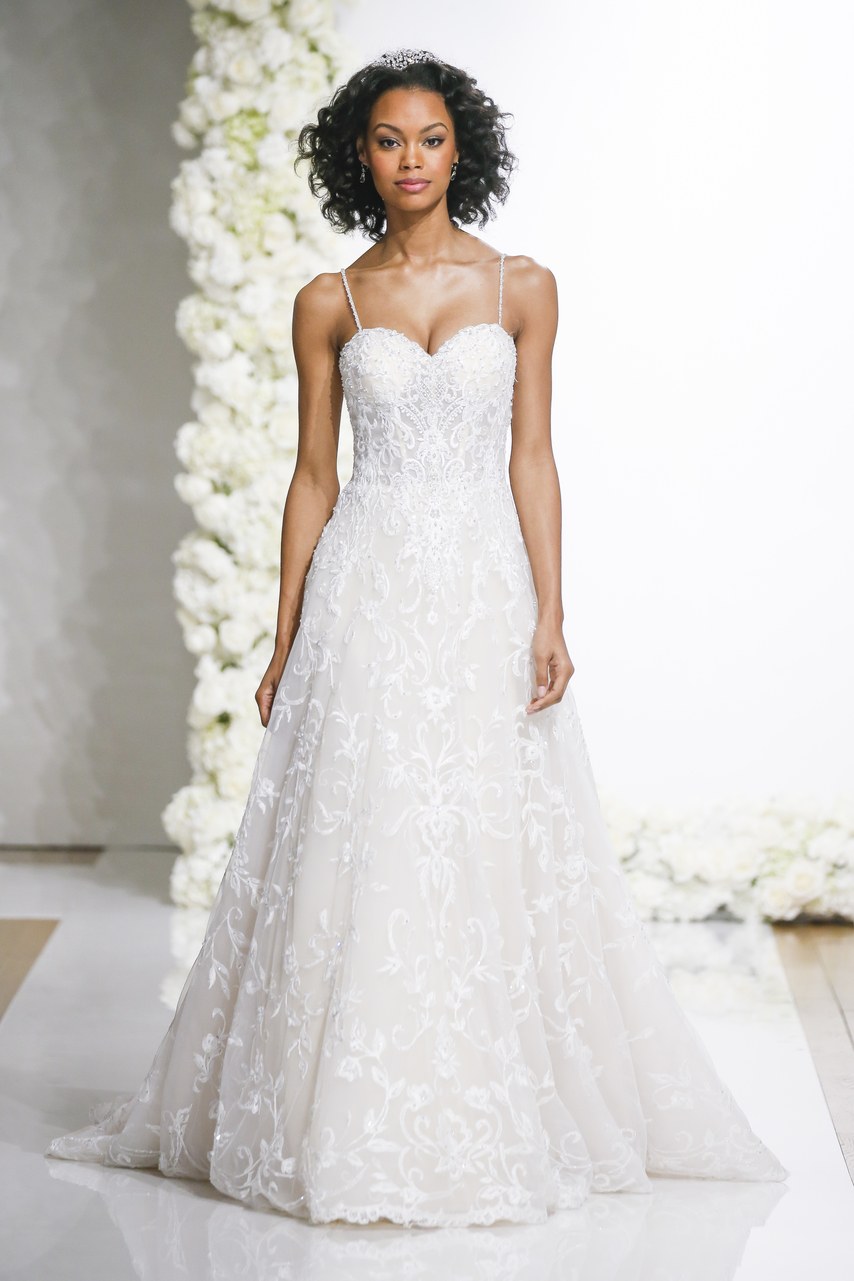 morilee-wedding-dresses-spring-2019-021