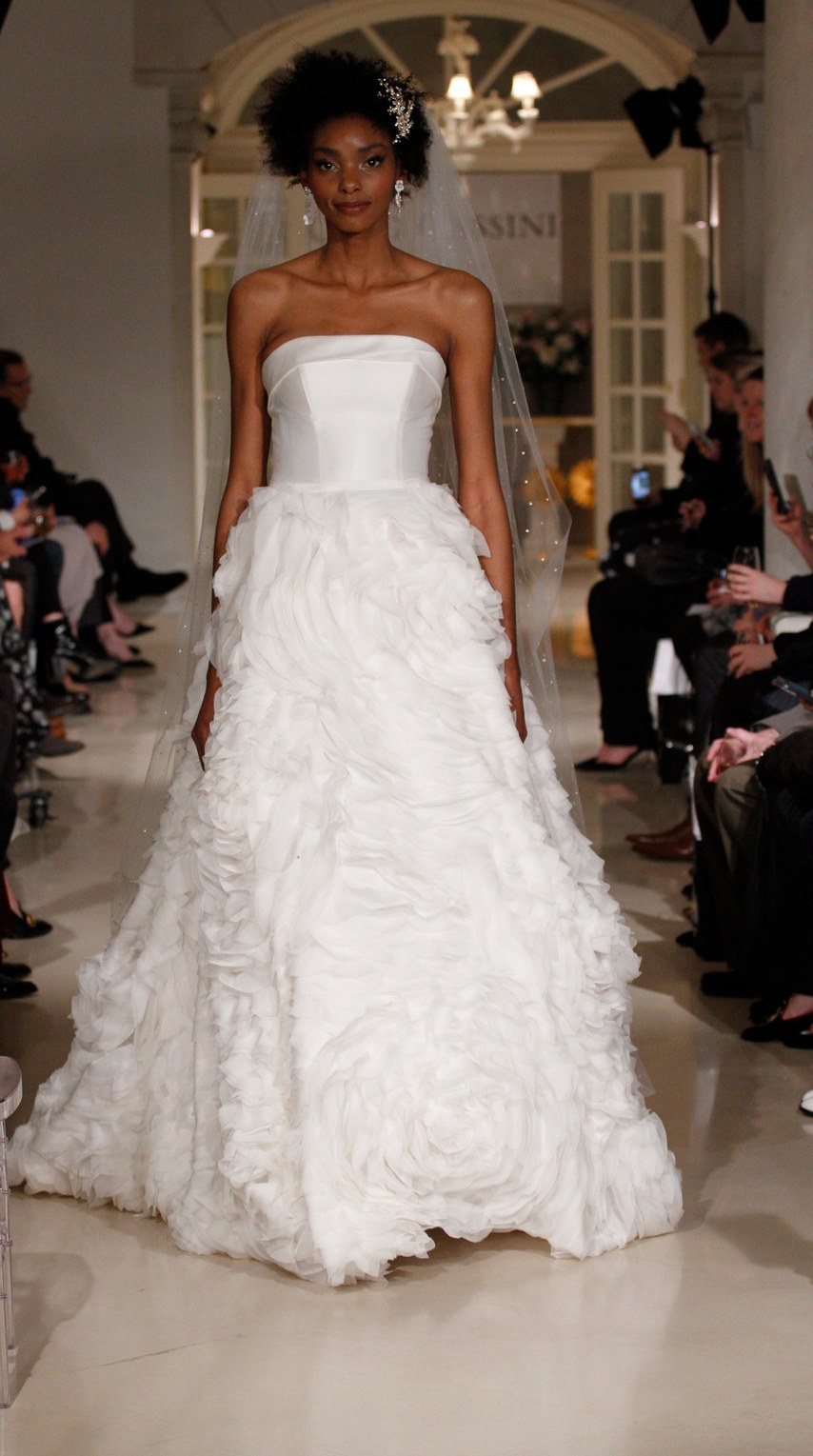 oleg-cassini-wedding-dresses-spring-2019-005