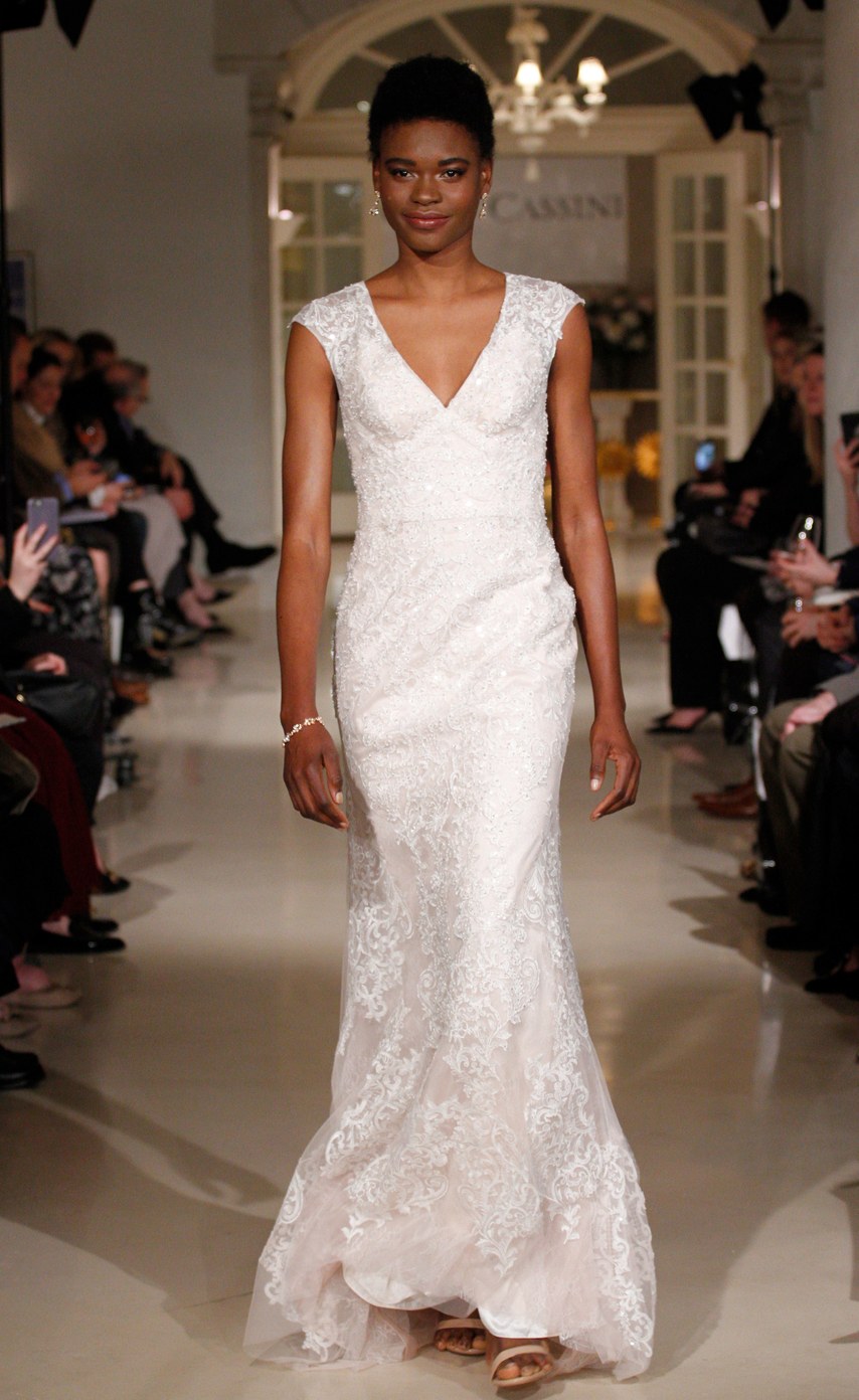 oleg-cassini-wedding-dresses-spring-2019-007
