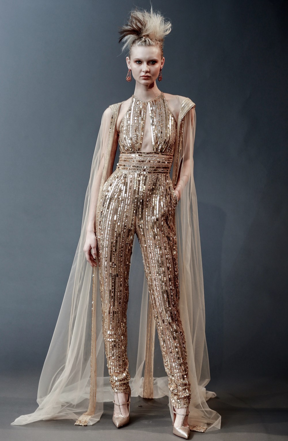 NAEEM KHAN