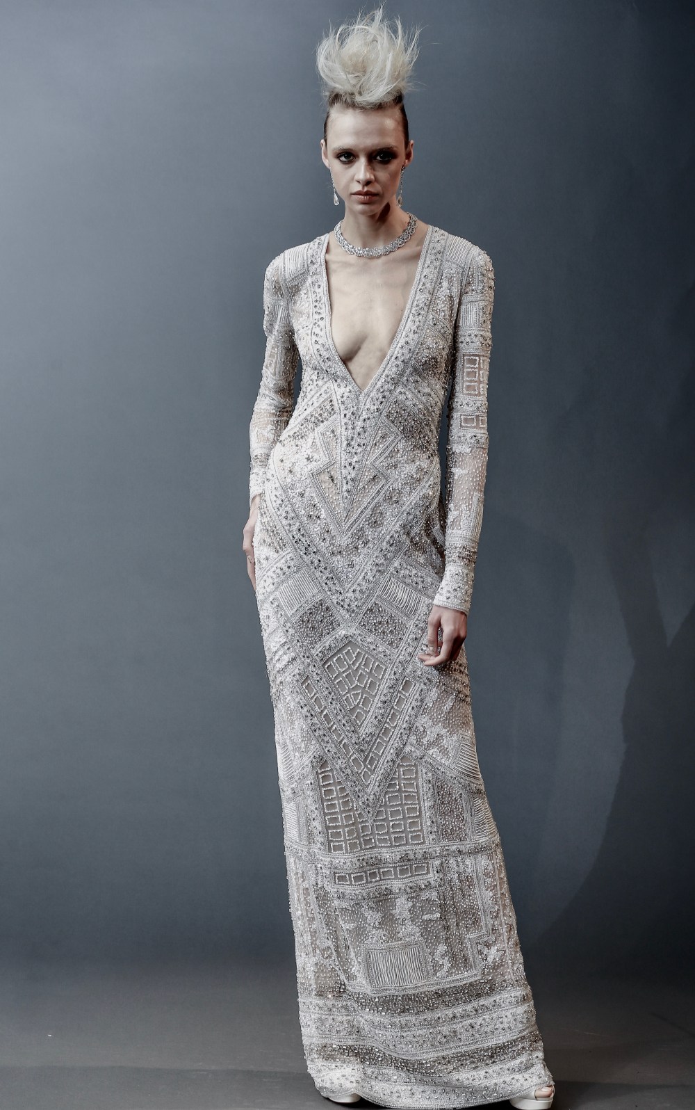 NAEEM KHAN