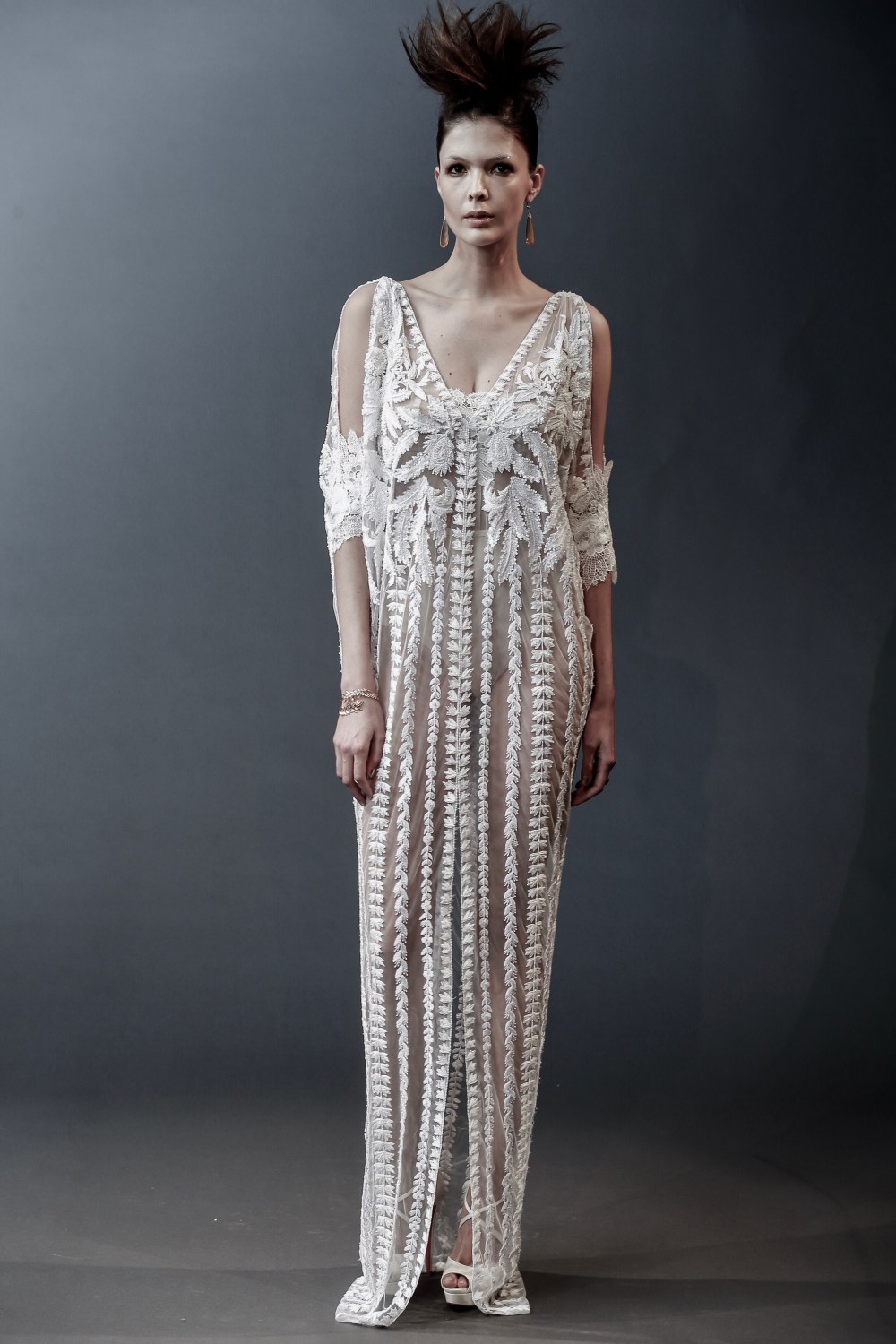 NAEEM KHAN