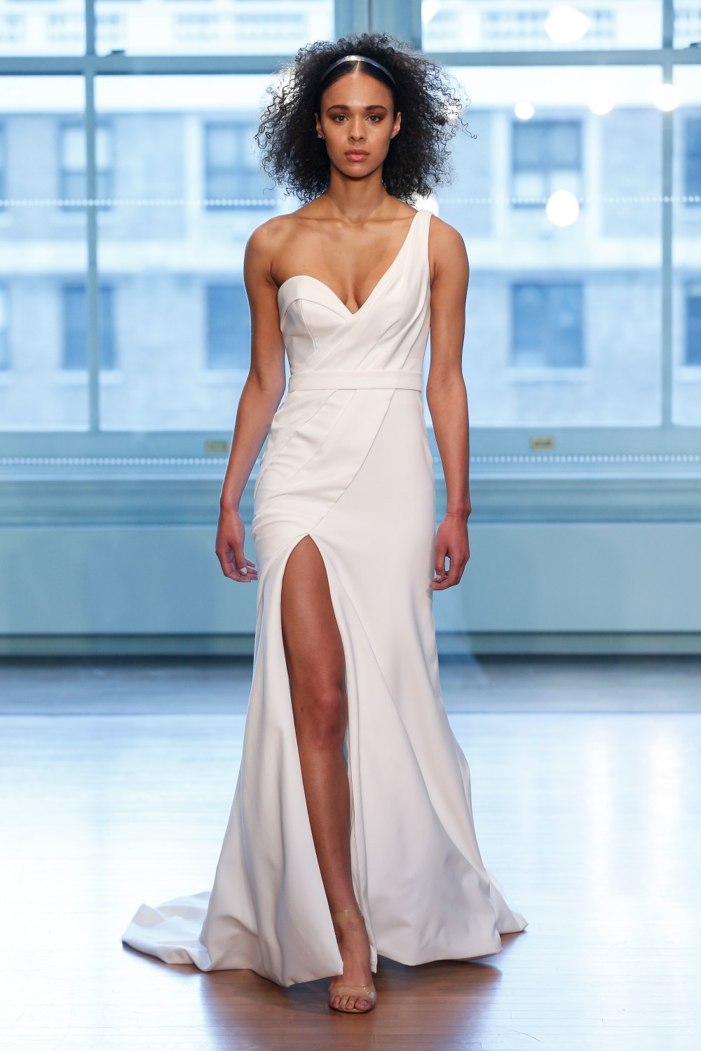 SS19_JustinAlexander_Look05