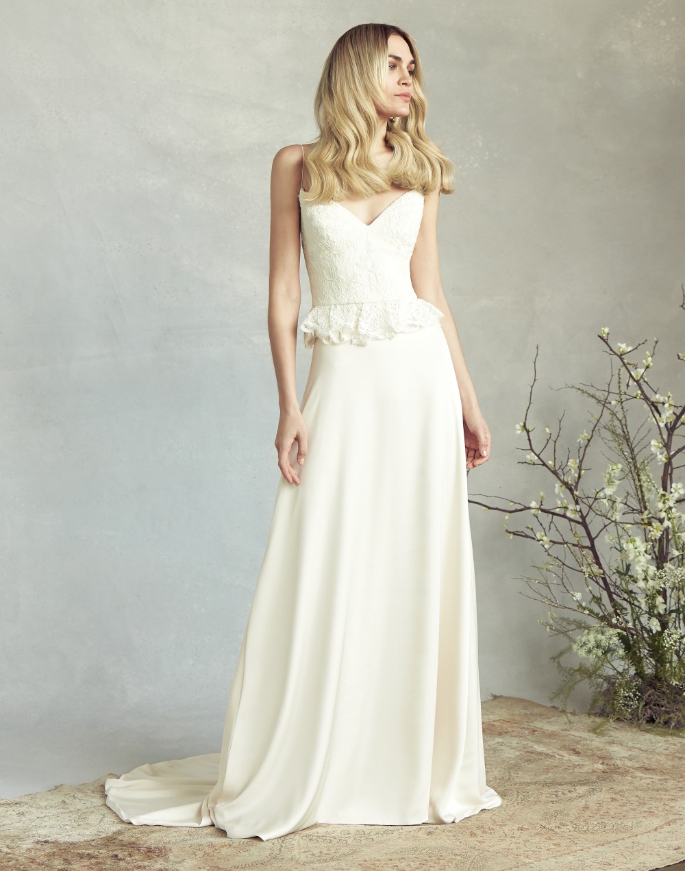 SM8038BOD_SERAPHINE_SS20_068