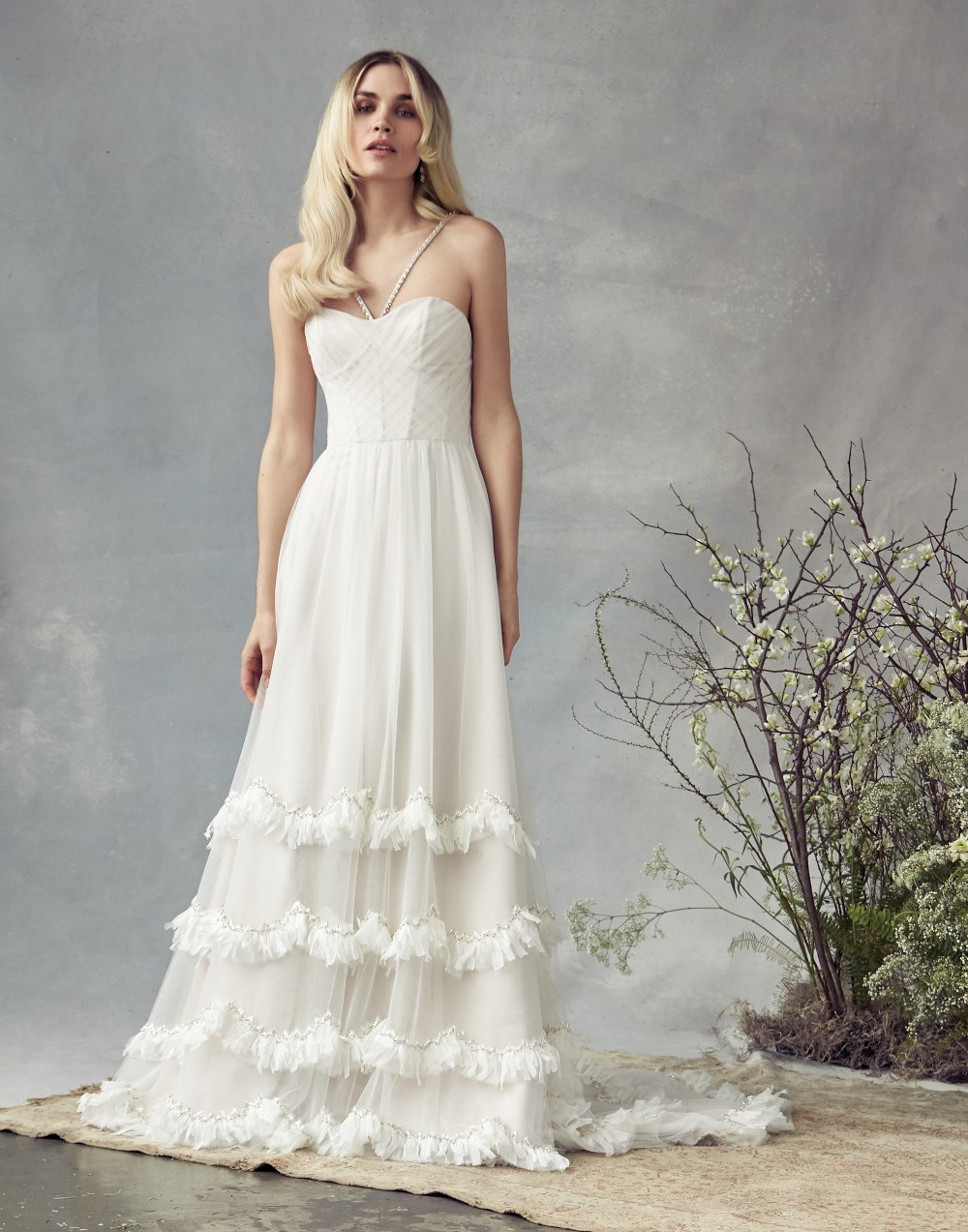 SM8045_ROSALIE_MULTIWAY_SS20_022