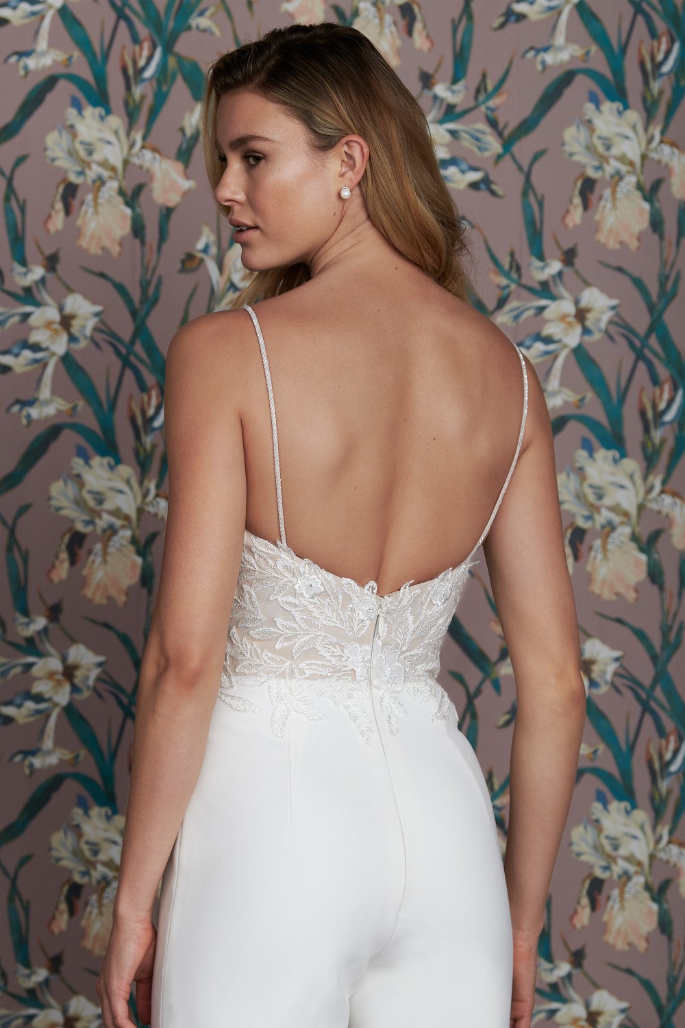 99140_BC_D_Tatum_Jumpsuit_Justin-Alexander-Signature