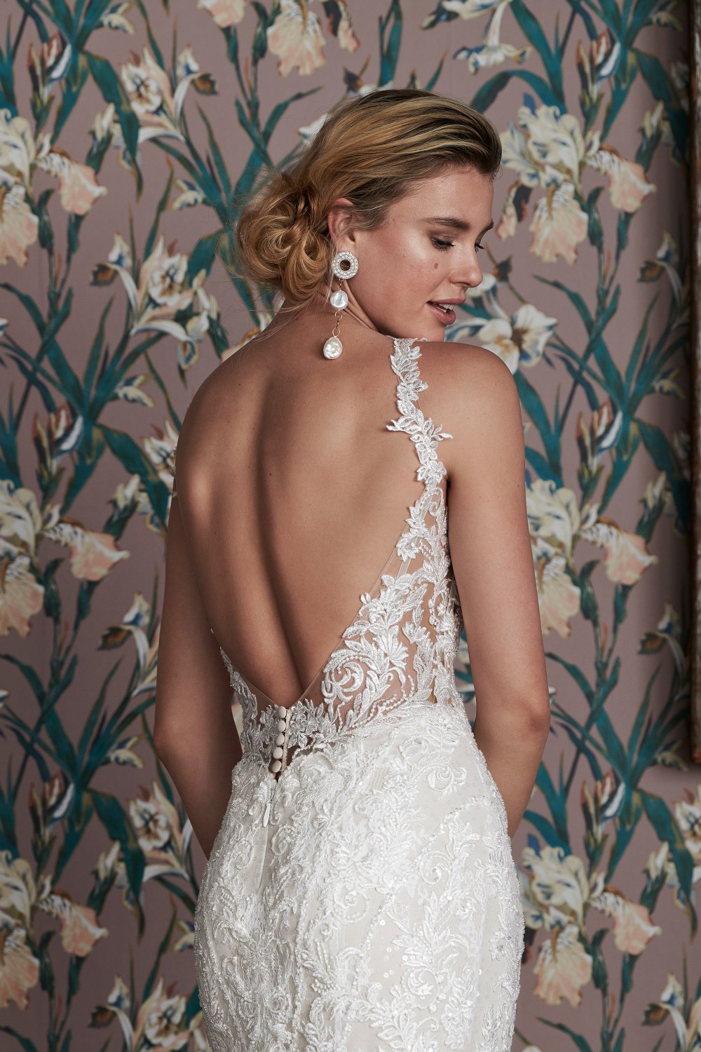 99154_BC_D_Etta_Justin-Alexander-Signature