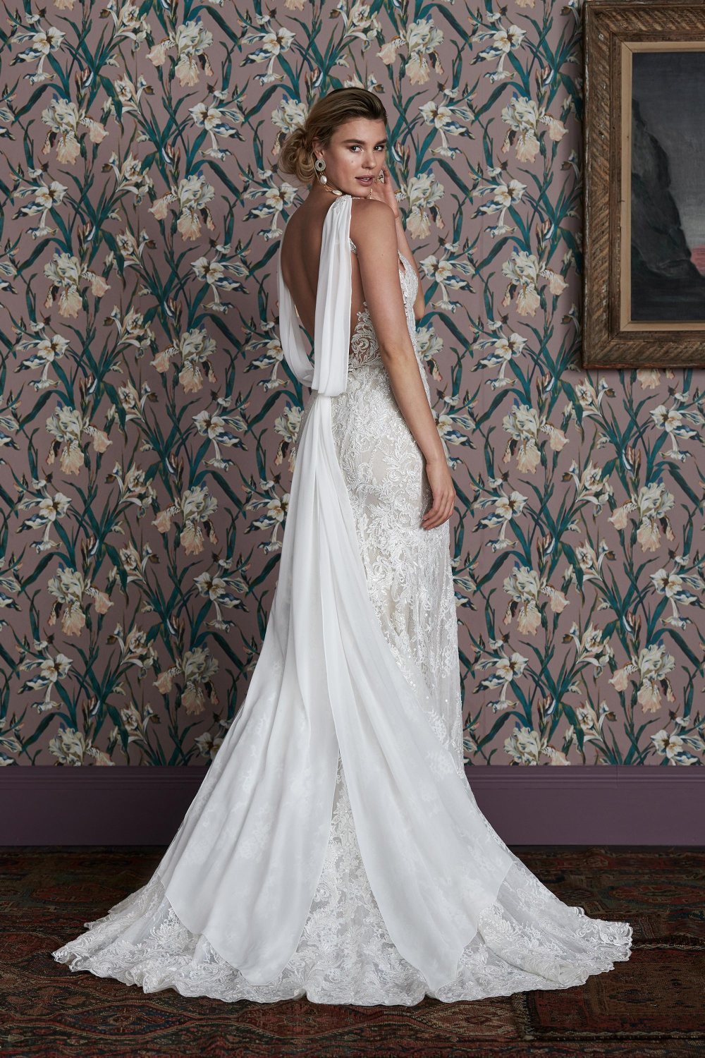 99154_FB_Etta_Justin-Alexander-Signature