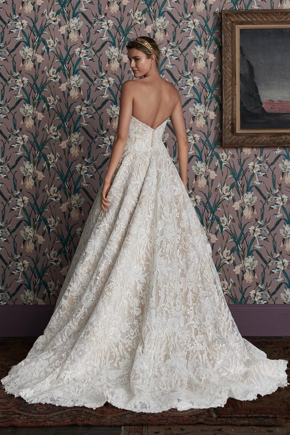 99157_FB_Anita_Justin-Alexander-Signature