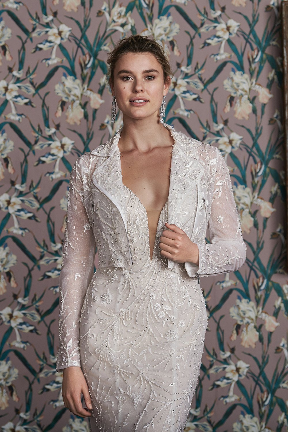 99163_FC_Ella_Justin-Alexander-Signature