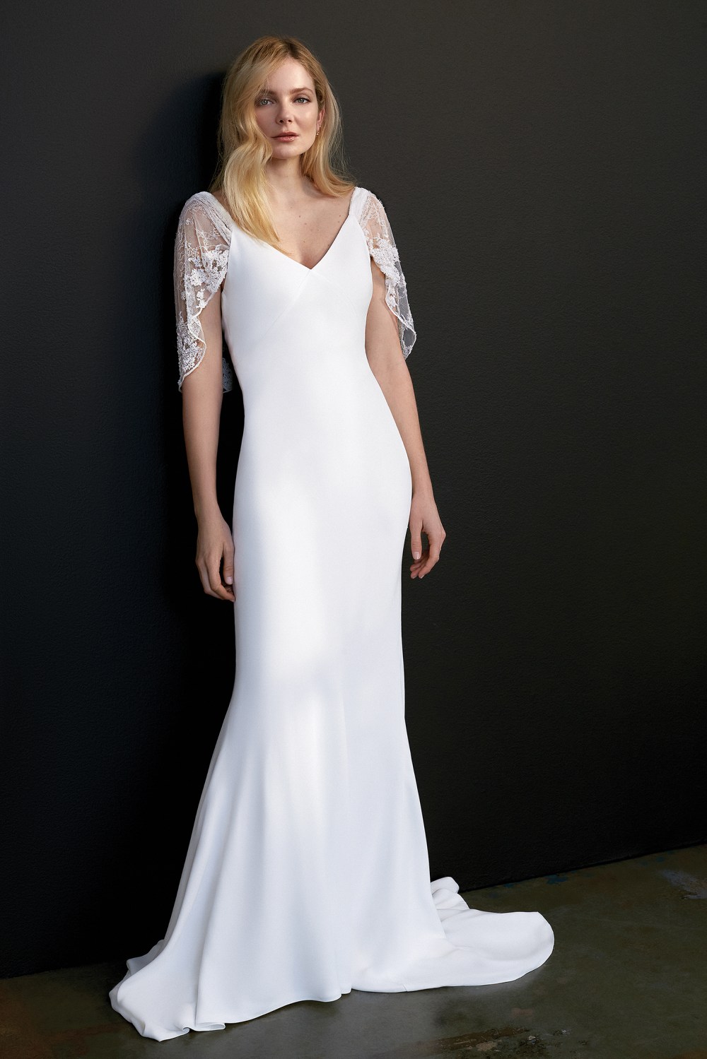 BELLE_SM_2021_FF_203