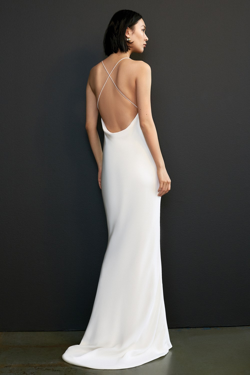 CERISE_SM_2021_FB_034