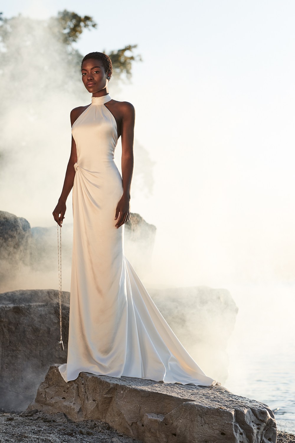 1- Nepeta_front_Ines Di Santo