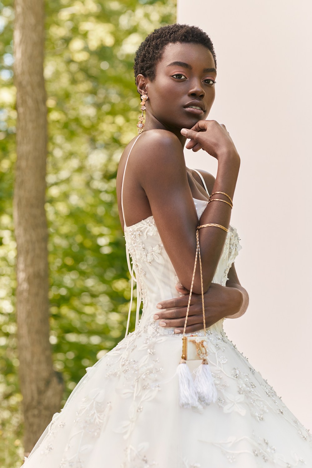 12- Lunaria_detail_Ines Di Santo