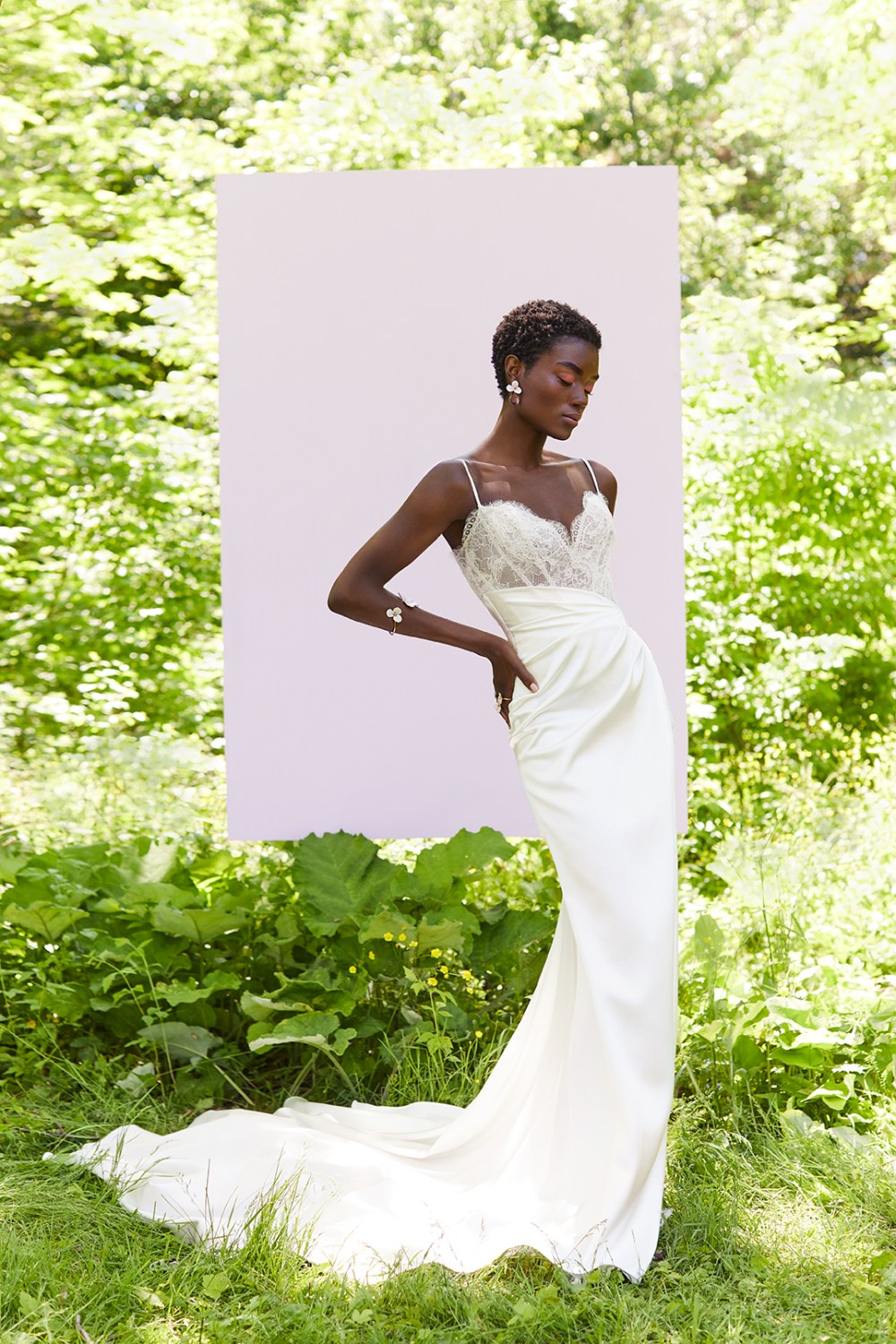 2- Lotus_front_Ines Di Santo