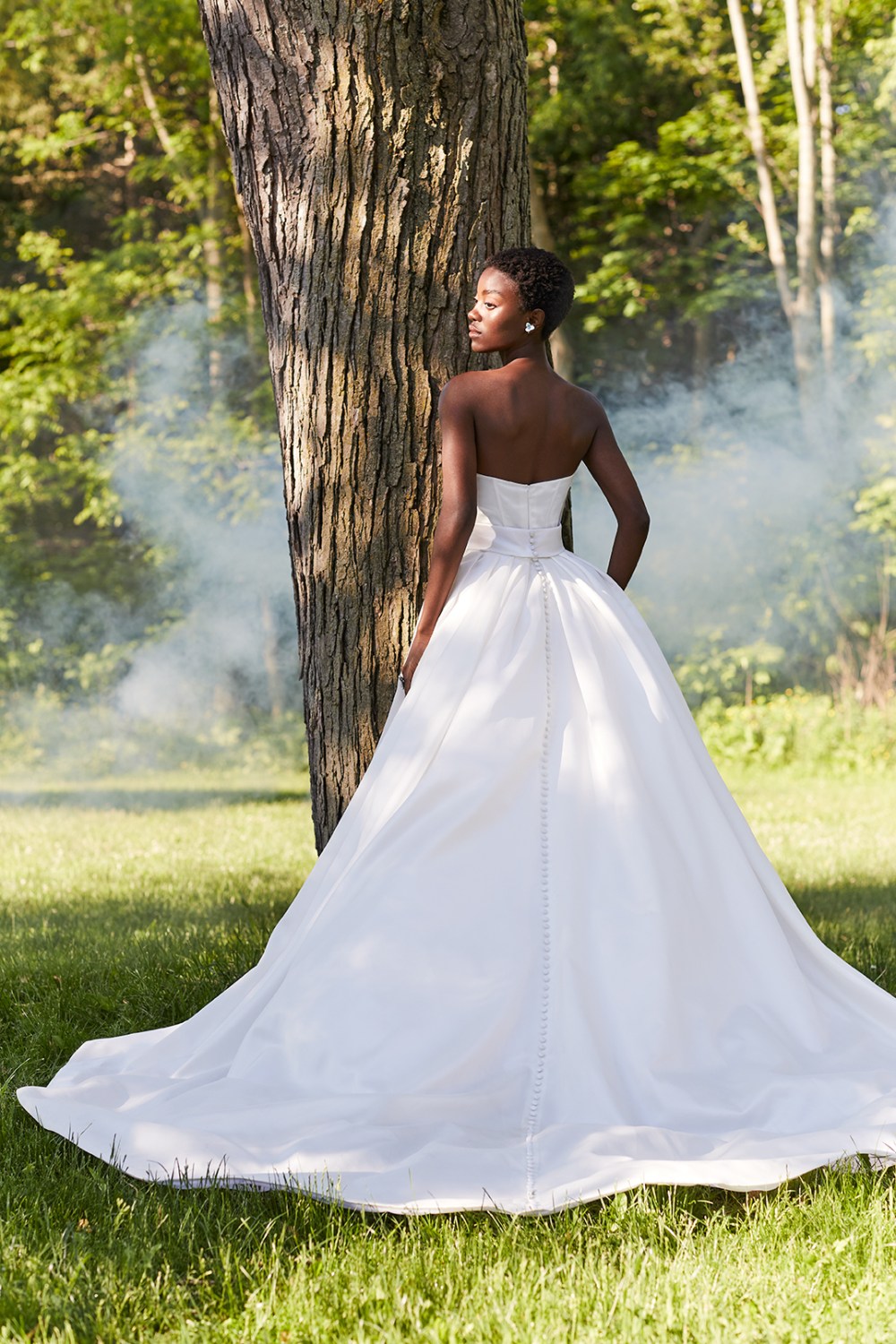 3- Quice_back_Ines Di Santo