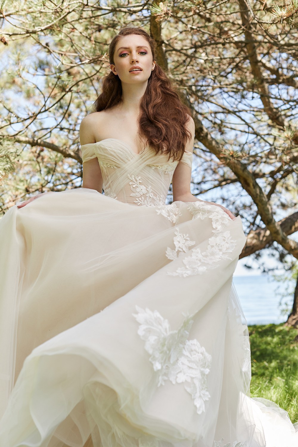 5- Amarylis_mood_Ines Di Santo