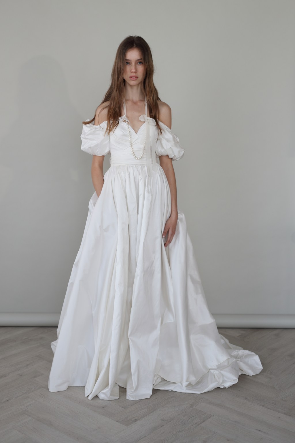 Dreams by Lihi Hod 2020&nbsp;Collection